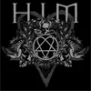 👅 Эмодзи «metal bro» для Telegram