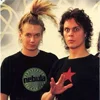 🤟 Эмодзи «metal bro» для Telegram