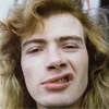 😆 Эмодзи «metal bro» для Telegram