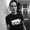 😼 Эмодзи «metal bro» для Telegram