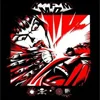 🥀 Эмодзи «metal bro» для Telegram