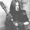 👋 Эмодзи «metal bro» для Telegram