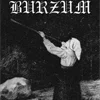 🦷 Эмодзи «metal bro» для Telegram