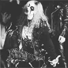 😺 Эмодзи «metal bro» для Telegram