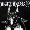 😎 Эмодзи «metal bro» для Telegram