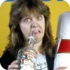 🧥 Эмодзи «METALLICA» для Telegram