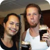 🤡 Эмодзи «METALLICA» для Telegram