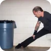 👍 Эмодзи «METALLICA» для Telegram
