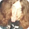 😇 Эмодзи «METALLICA» для Telegram
