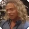 😏 Эмодзи «METALLICA» для Telegram