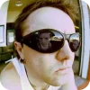 😎 Эмодзи «METALLICA» для Telegram