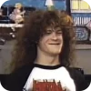 🔥 Эмодзи «METALLICA» для Telegram