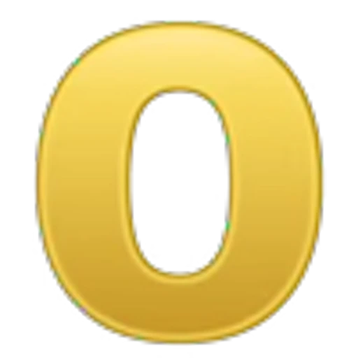 🌟 Эмодзи «Metallic font» для Telegram