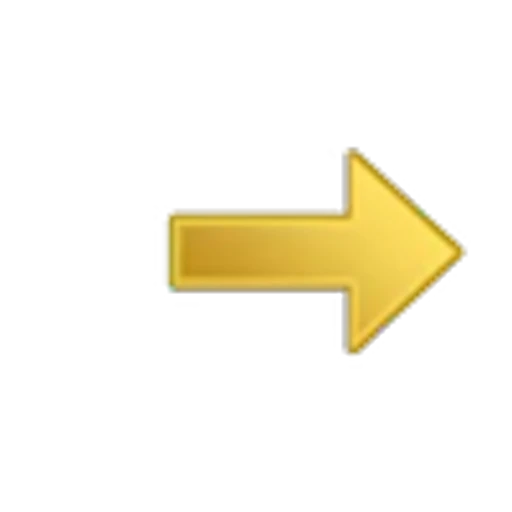➡️ Эмодзи «Metallic font» для Telegram