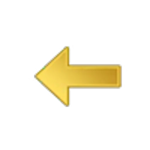 ⬅️ Эмодзи «Metallic font» для Telegram
