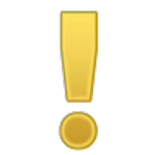 ✨ Эмодзи «Metallic font» для Telegram