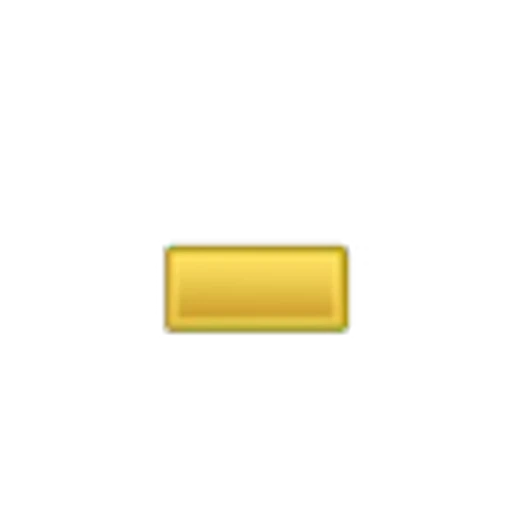 ✨ Эмодзи «Metallic font» для Telegram