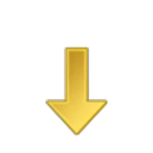 ⬇️ Эмодзи «Metallic font» для Telegram
