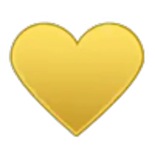 💛 Эмодзи «Metallic font» для Telegram