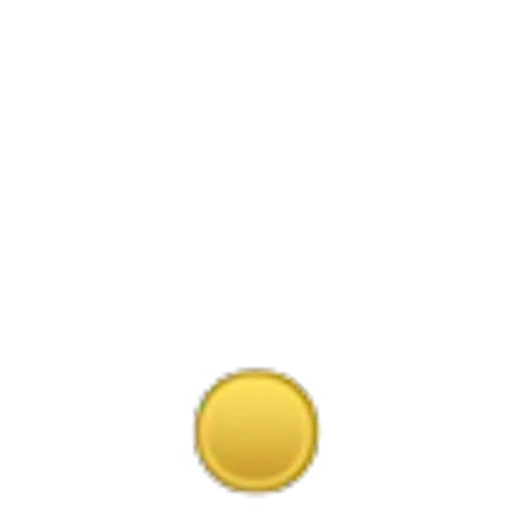✨ Эмодзи «Metallic font» для Telegram