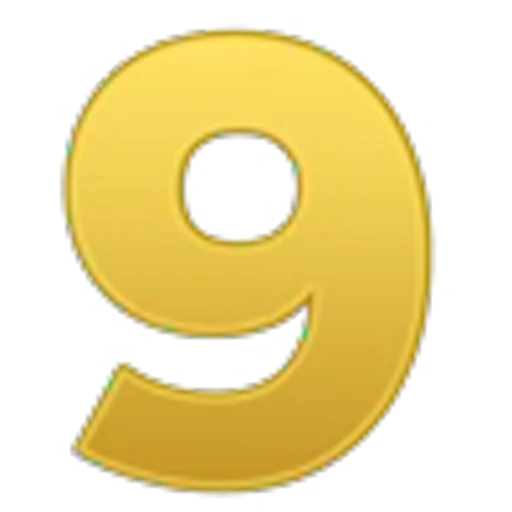 🌟 Эмодзи «Metallic font» для Telegram