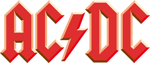 😊 Стикер «MetaL m/» для Telegram