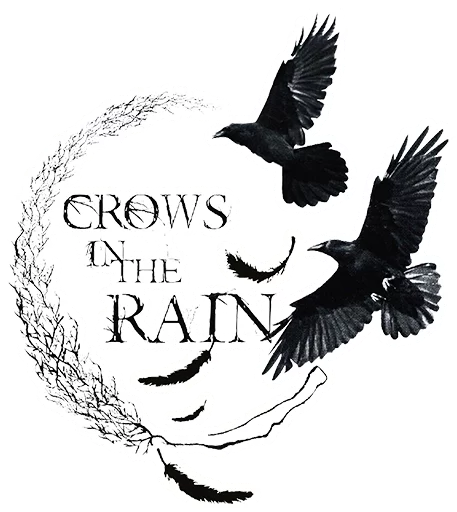 ☔ Стикер «MetaL m/» для Telegram