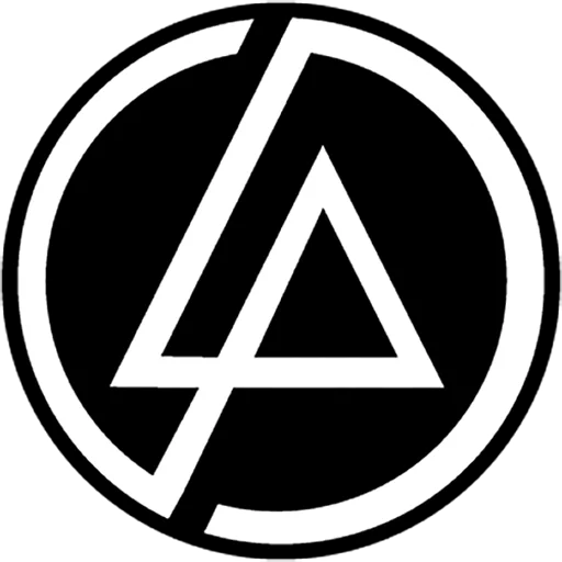 😒 Стикер «MetaL m/» для Telegram