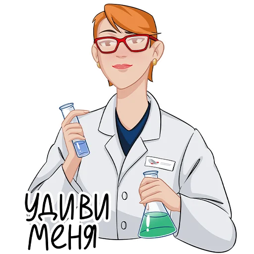 🧪 Стикер «Металлоинвест_стикеры» для Telegram