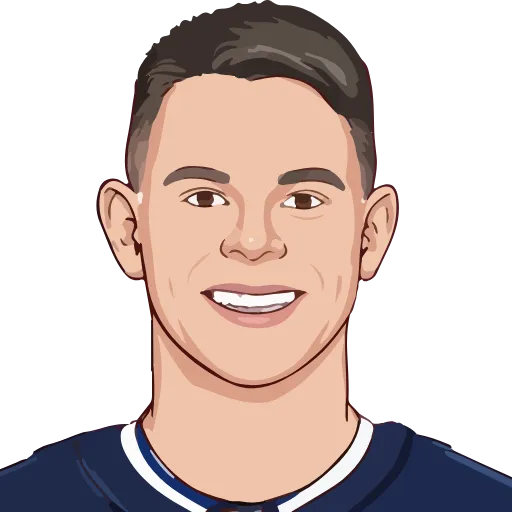 🦊 Эмодзи «HC METALLURG» для Telegram