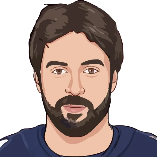 🦊 Эмодзи «HC METALLURG» для Telegram