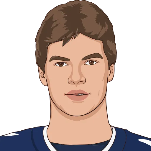🦊 Эмодзи «HC METALLURG» для Telegram