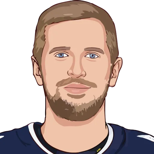 🦊 Эмодзи «HC METALLURG» для Telegram