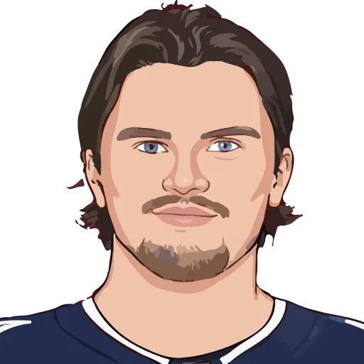 🦊 Эмодзи «HC METALLURG» для Telegram