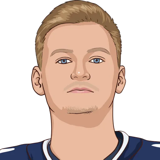 🦊 Эмодзи «HC METALLURG» для Telegram