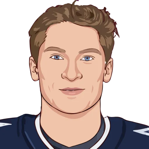 🦊 Эмодзи «HC METALLURG» для Telegram