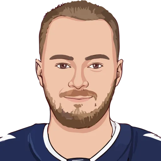 🦊 Эмодзи «HC METALLURG» для Telegram