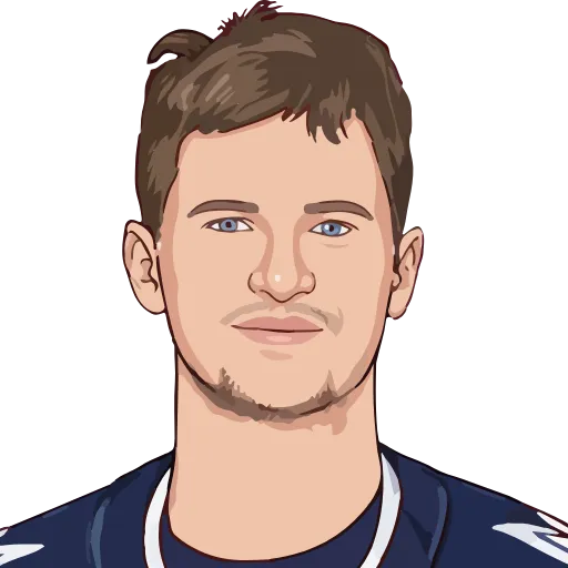 🦊 Эмодзи «HC METALLURG» для Telegram