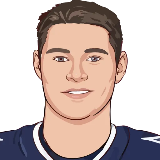 🦊 Эмодзи «HC METALLURG» для Telegram