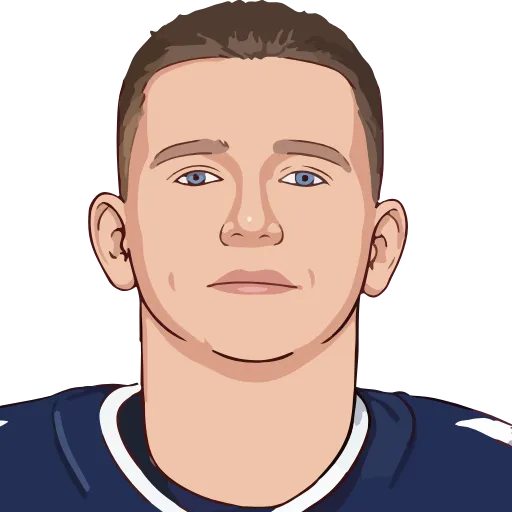 🦊 Эмодзи «HC METALLURG» для Telegram