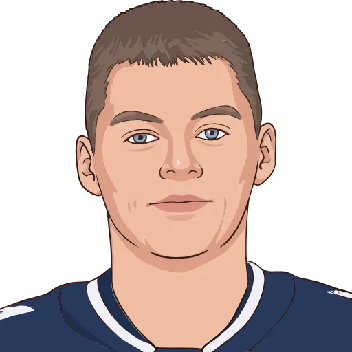 🦊 Эмодзи «HC METALLURG» для Telegram