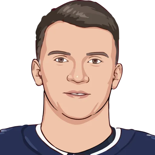 🦊 Эмодзи «HC METALLURG» для Telegram