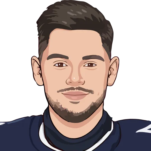 🦊 Эмодзи «HC METALLURG» для Telegram