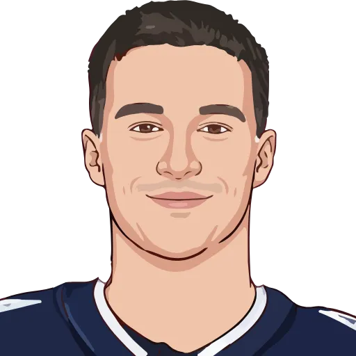 🦊 Эмодзи «HC METALLURG» для Telegram