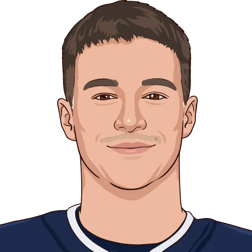 🦊 Эмодзи «HC METALLURG» для Telegram