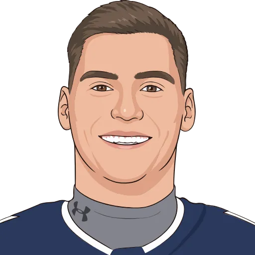 🦊 Эмодзи «HC METALLURG» для Telegram