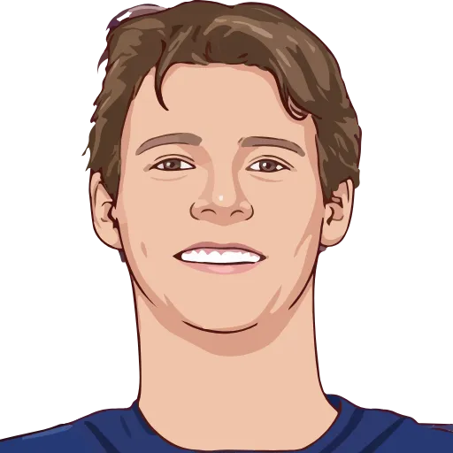 🦊 Эмодзи «HC METALLURG» для Telegram