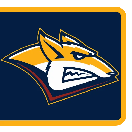 🚨 Эмодзи «HC METALLURG» для Telegram