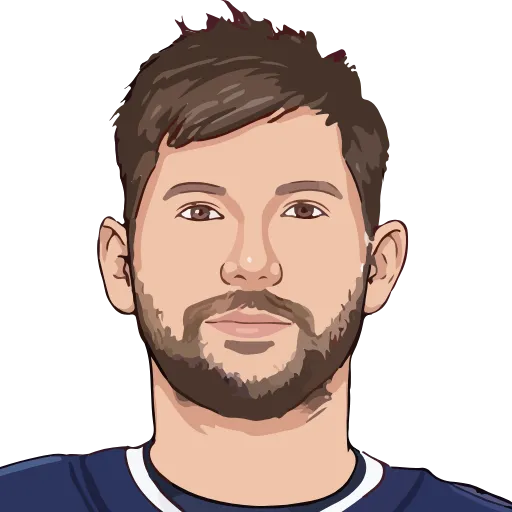 🦊 Эмодзи «HC METALLURG» для Telegram
