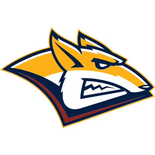 Стикерпак HC METALLURG для Telegram